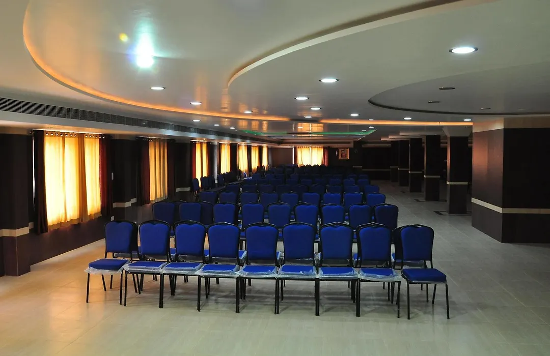 Kandy Plr Hotels-1