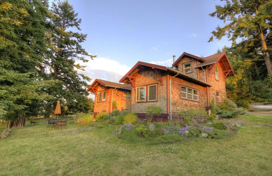 Juniper Lane Guest House-1