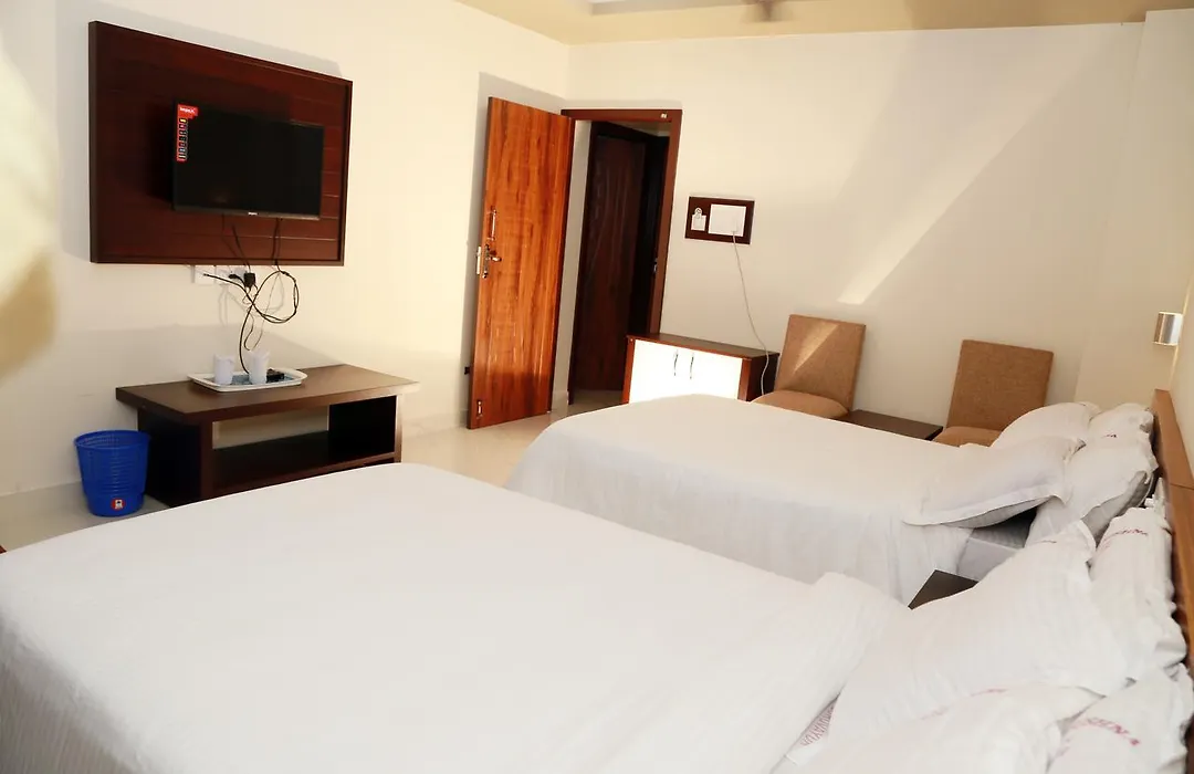 Anandkrishna Residency-1