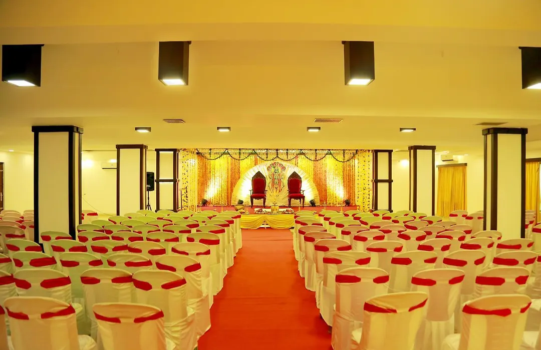 Hotel Horizon International-1