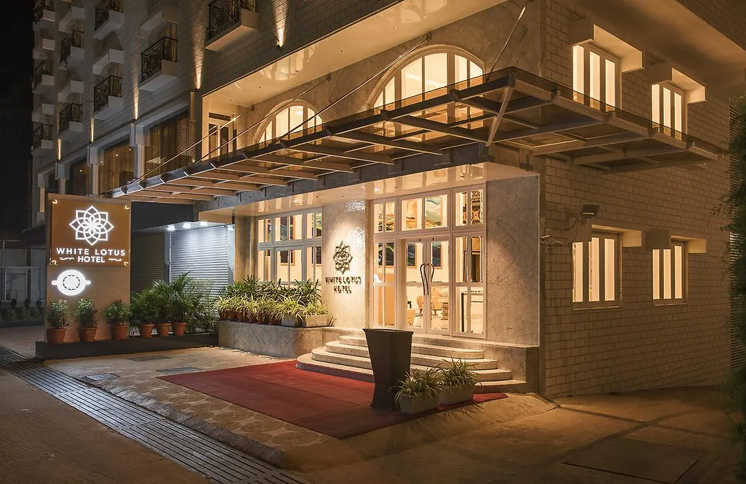 White Lotus Hotel-1