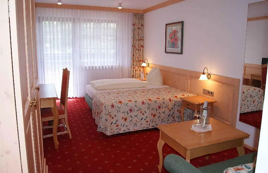 Hotel-Gasthof Zum Süßen Grund-1