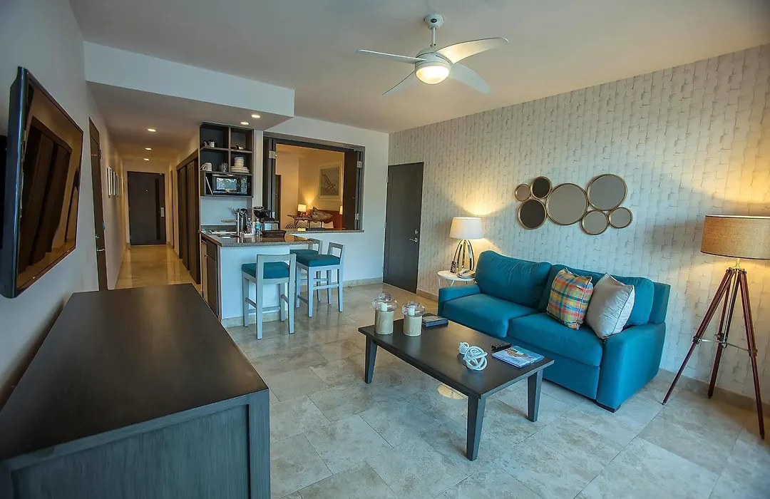 Cachet Beach Los Cabos-1