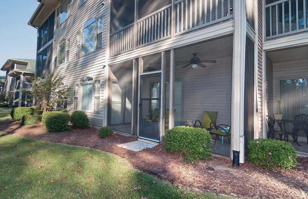 Pawley'S True Blue-1