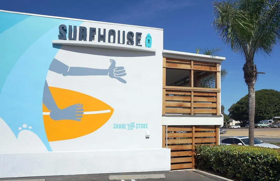 Surfhouse-1