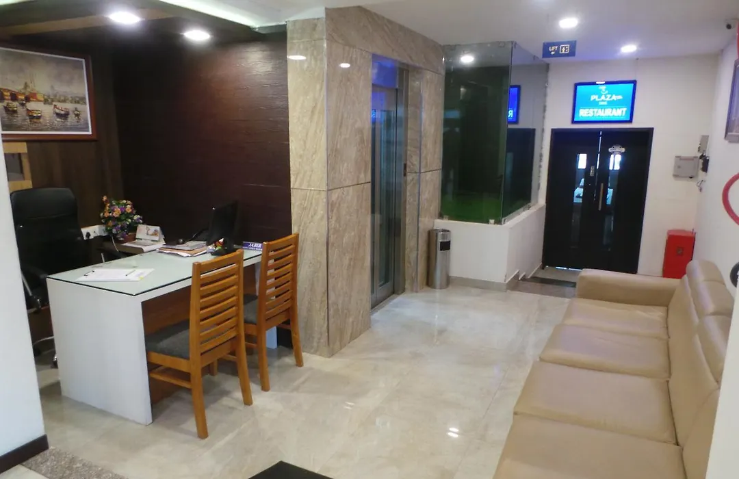 Saas Residency-1