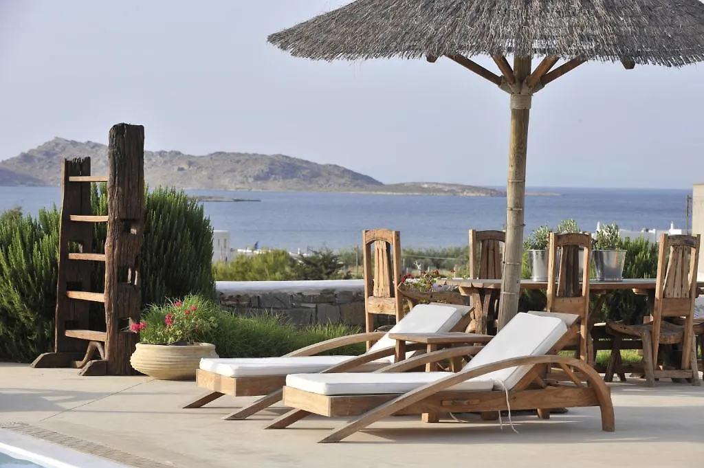 Anemoi Resort-1