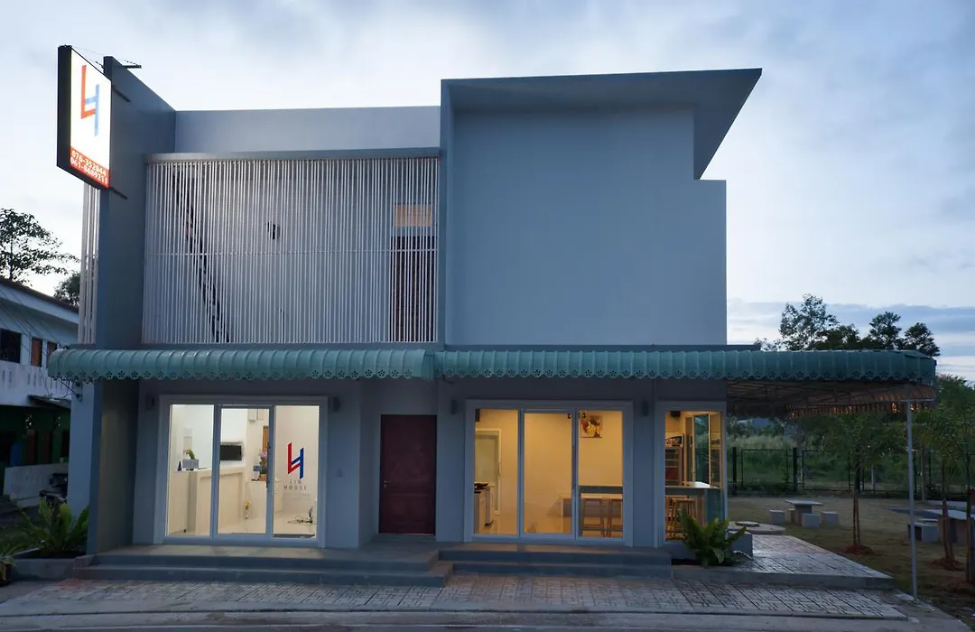 Lin House-1