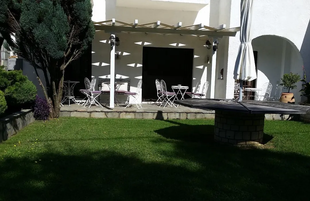 Alfa Hotel-1