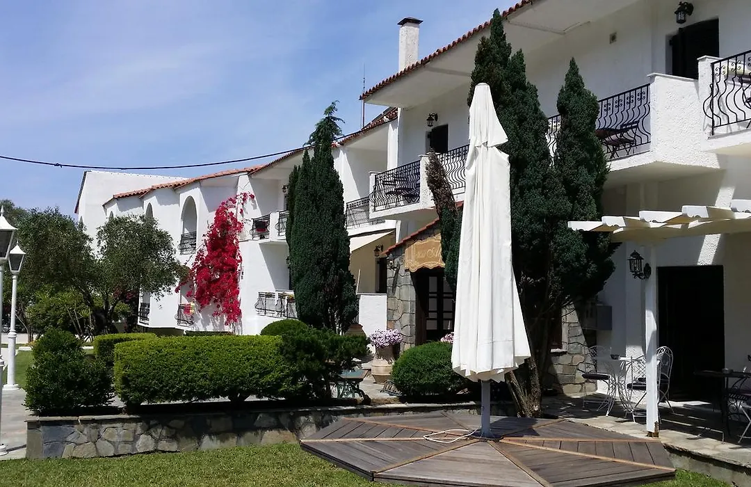 Alfa Hotel-1