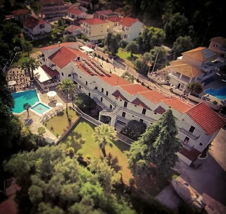 Alfa Hotel-1