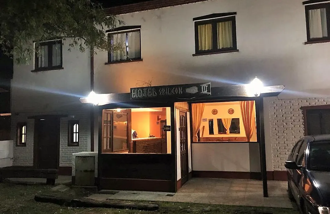 Hotel Spileon-1