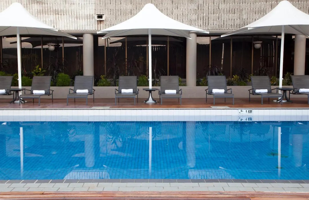 Crown Hotel-1