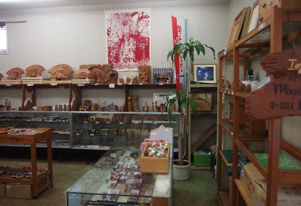 Tashiro Annex-1