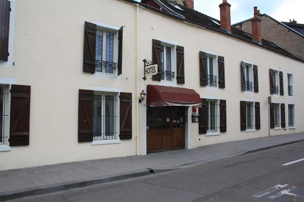 Hôtel République-1