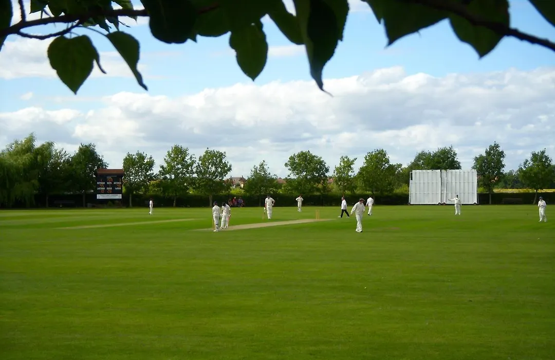 The Stables At The Vale-1