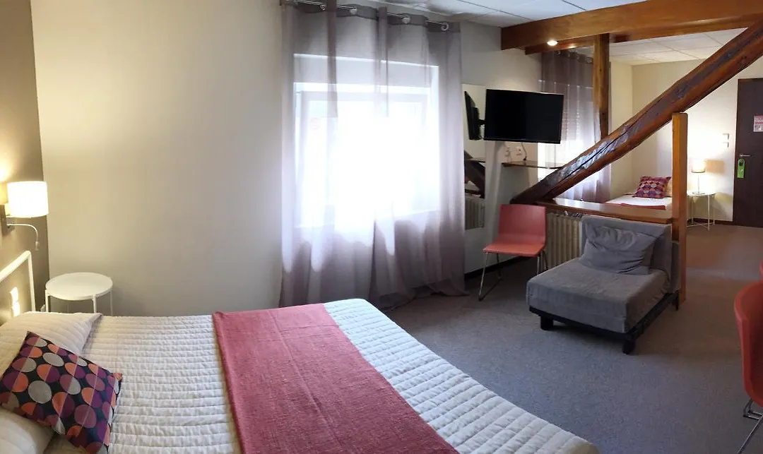 Hotel Du Nord-1