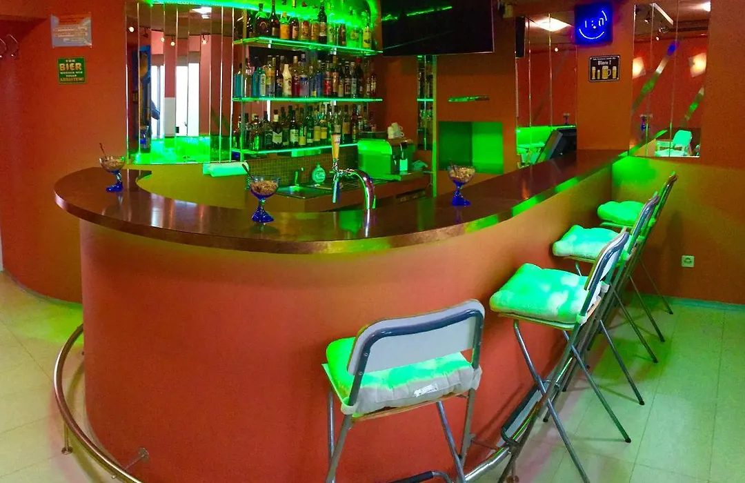 Hotel Locanda-1
