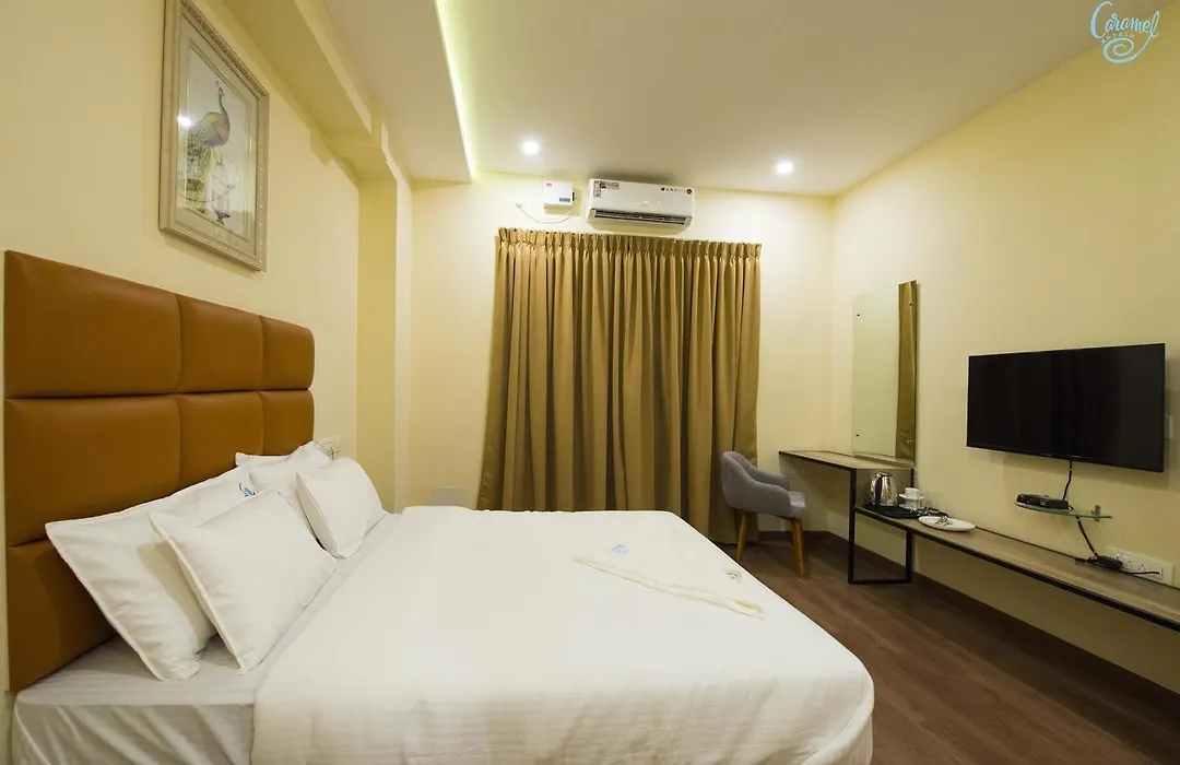 Caramel Hotels-1