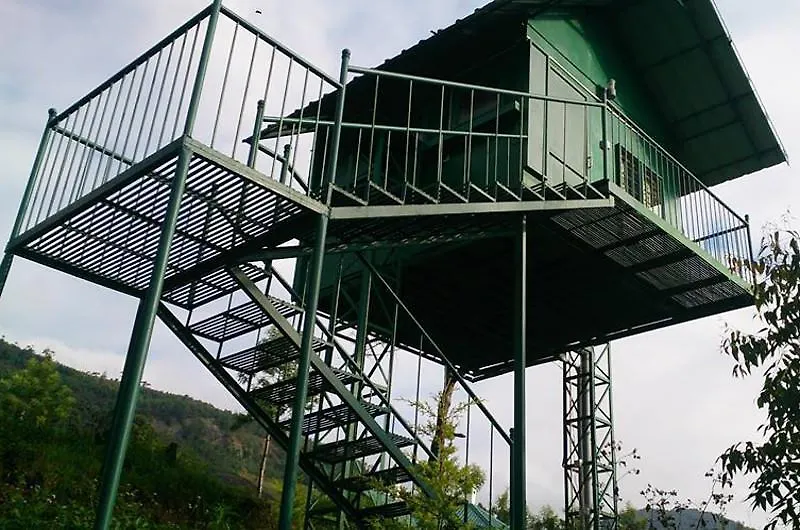 Camp Noel-1