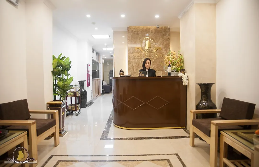 The Pilgrim Hotel-1