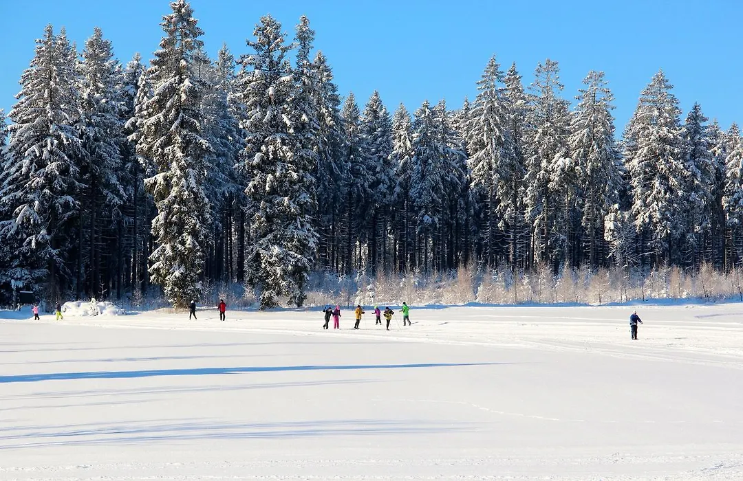 Landhaus Sonnentau-1