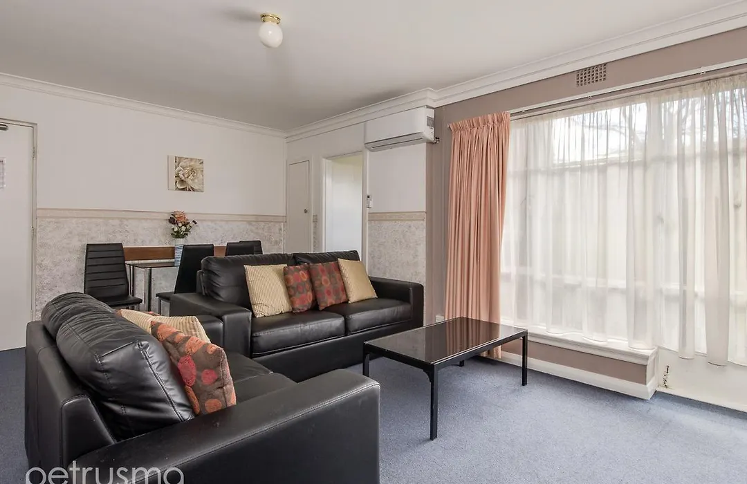 Hobart Apartments-1