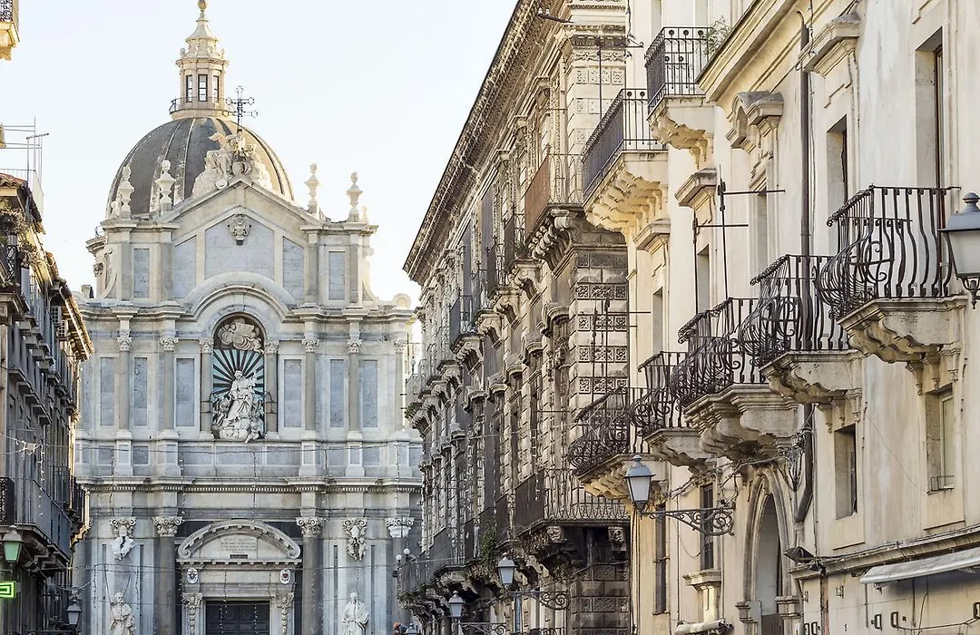Duomo Suites & Spa-1