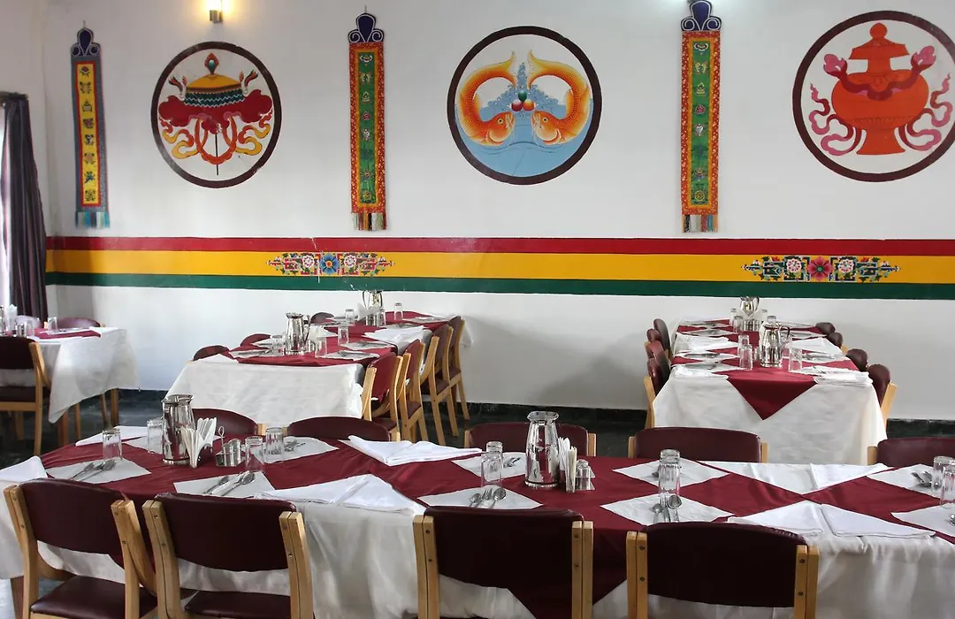 Mandala Hotel-1