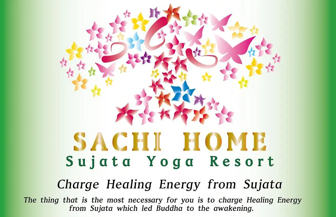 Sachi Home-1