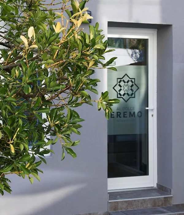 Al Dolce Eremo-1