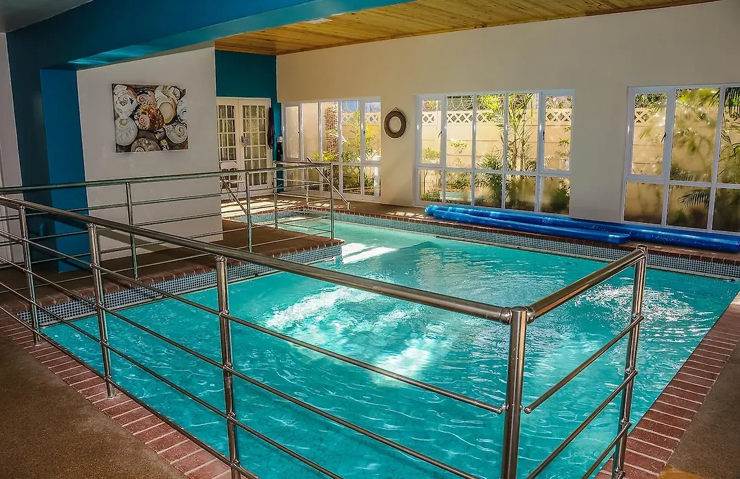 A&A Guesthouse-1