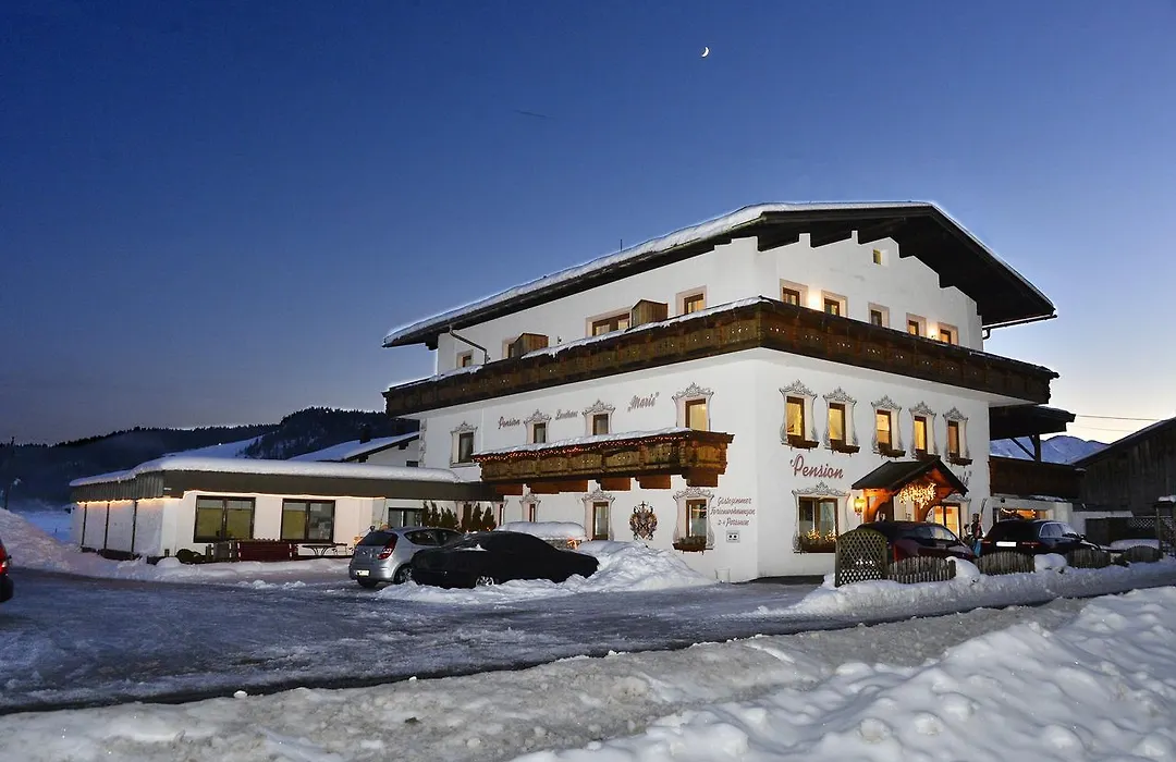 Landhaus Marie-1