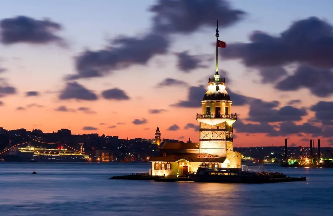 Turvan Hotel-1