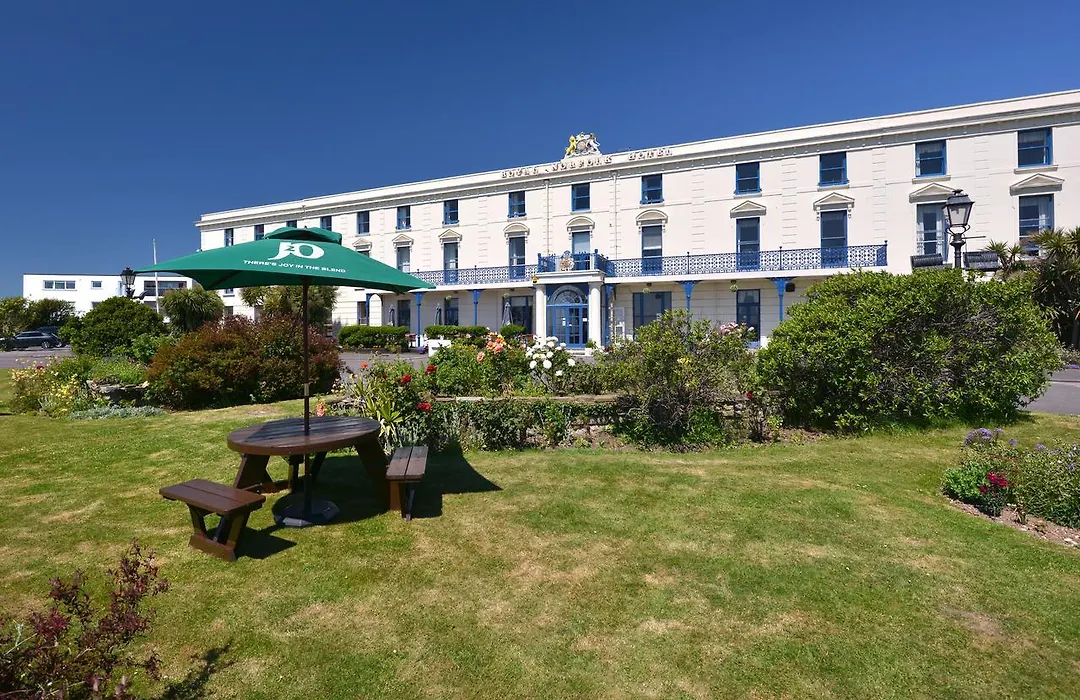 Royal Norfolk Hotel-1