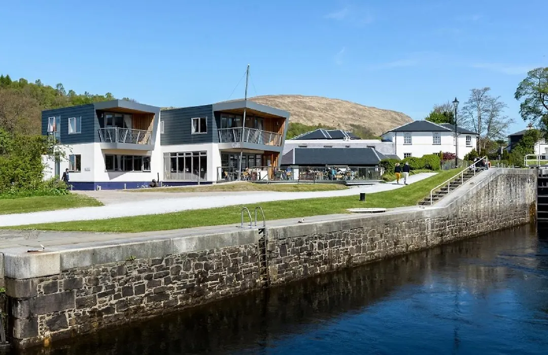 Moorings Hotel-1