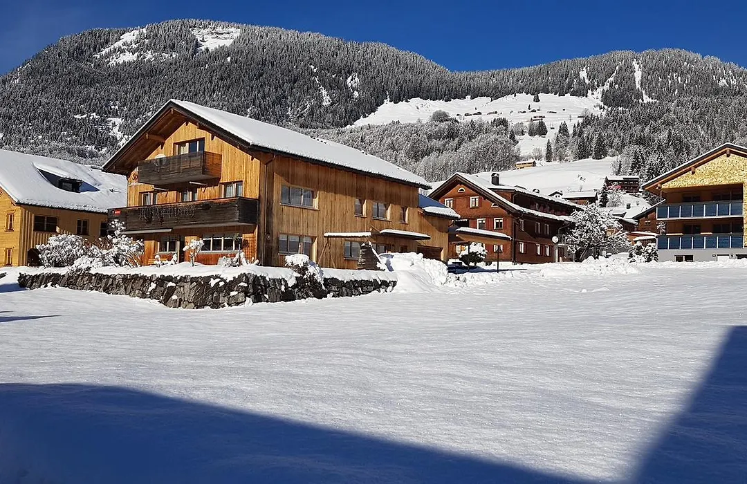 Haus Sonnseite-1