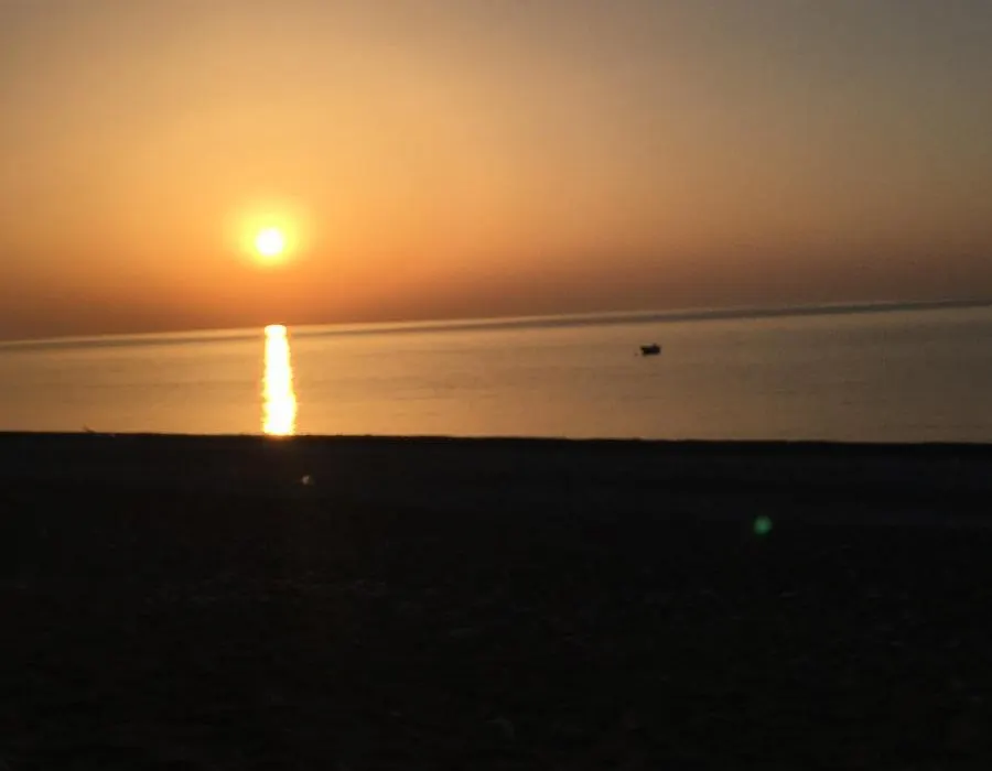 Ozge Bungalow Hotel-1