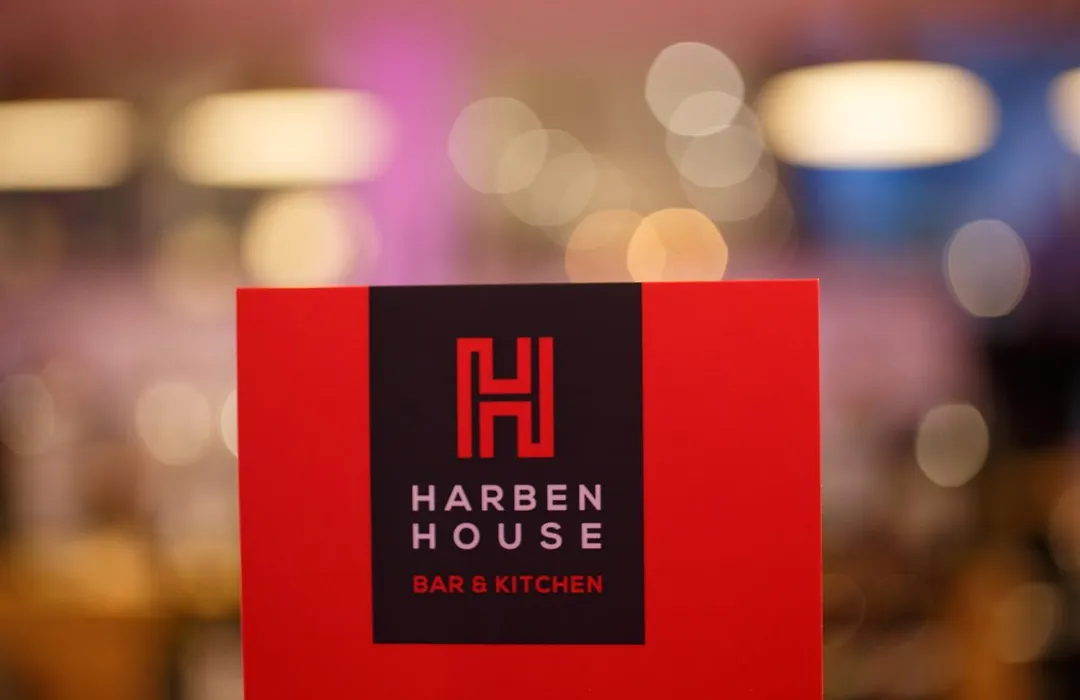 Harben House-1