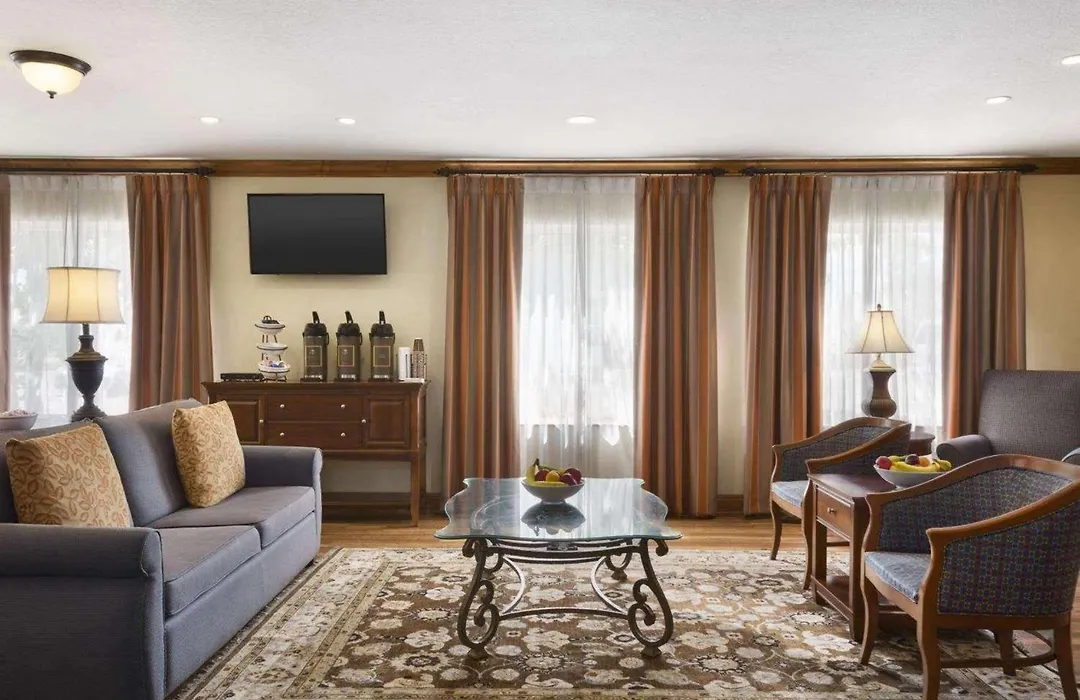Country Inn & Suites By Radisson, Saraland, Al-1