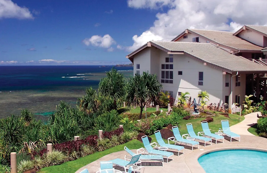 Club Wyndham Shearwater-1