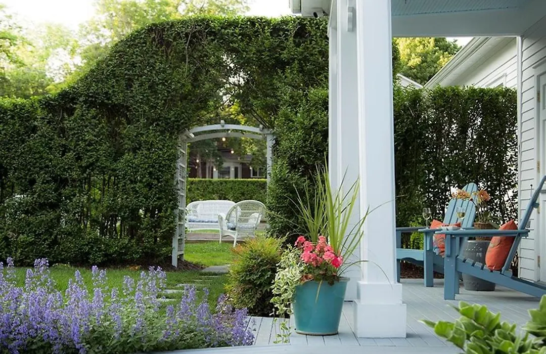 Shelter Island House-1