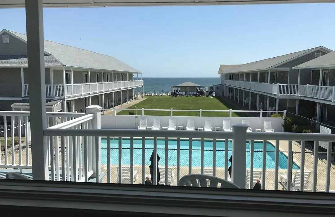 The Three Seasons Resort-1