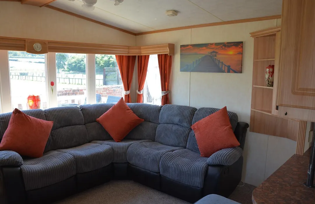 The Smugglers Inn-1