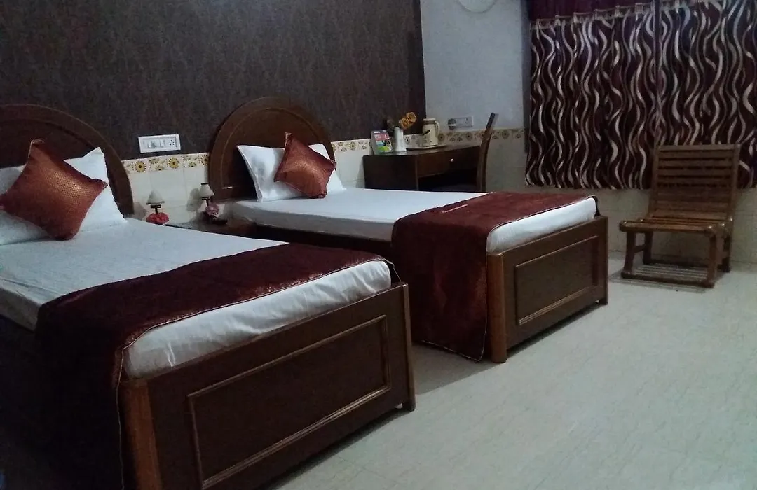 Prince Palace-1