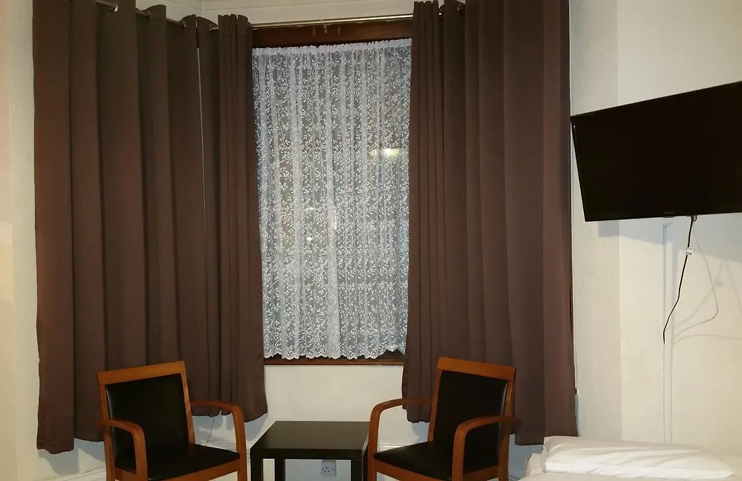 Best Inn Hotel-1