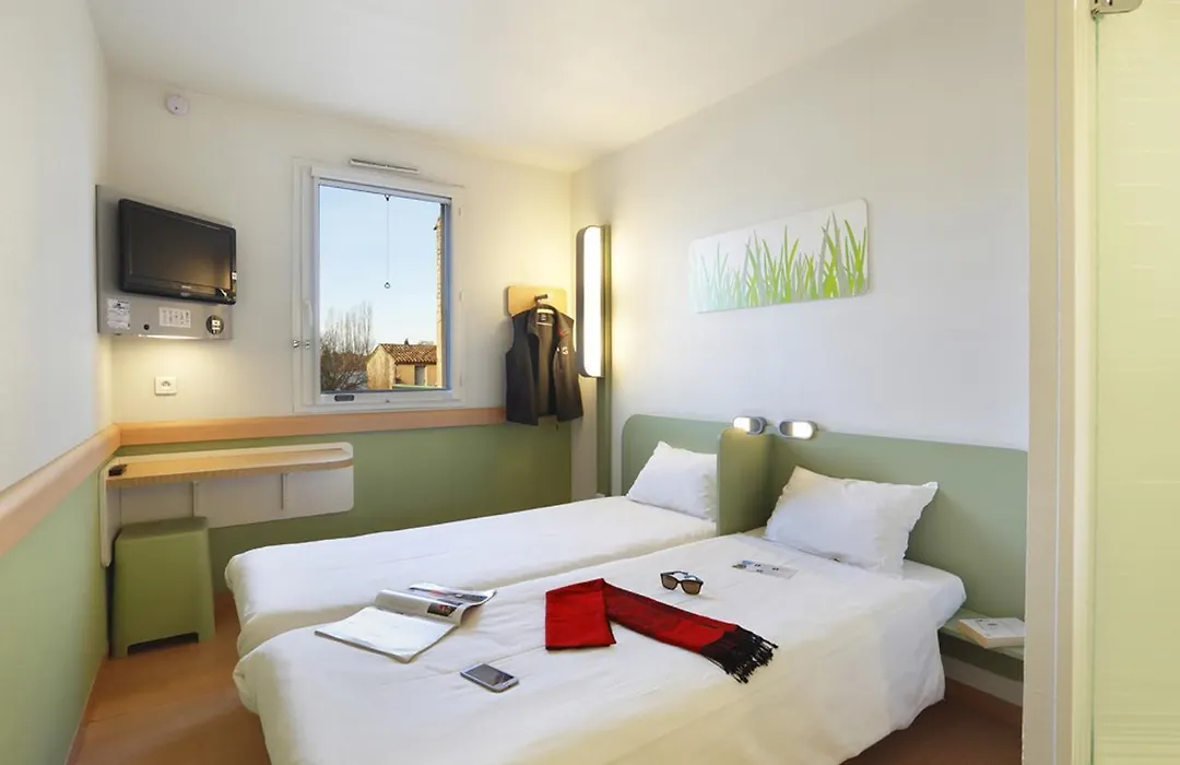 First Inn Hotel-1