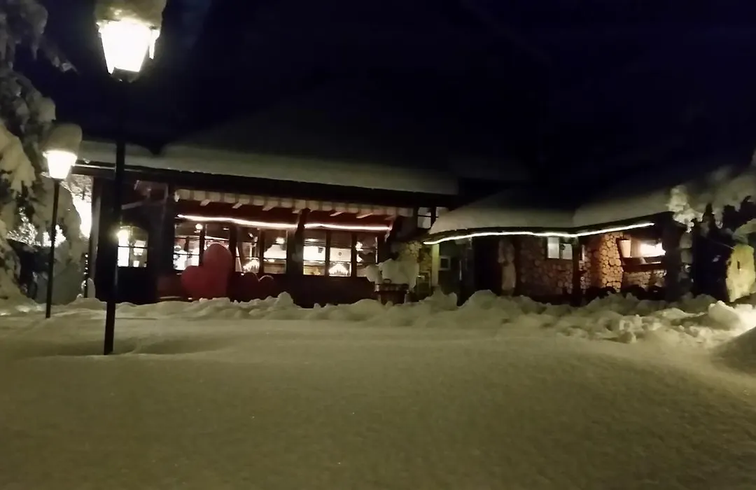 Zuwälder Stüble-1