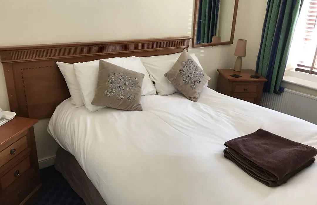 The Grafton Rooms-1