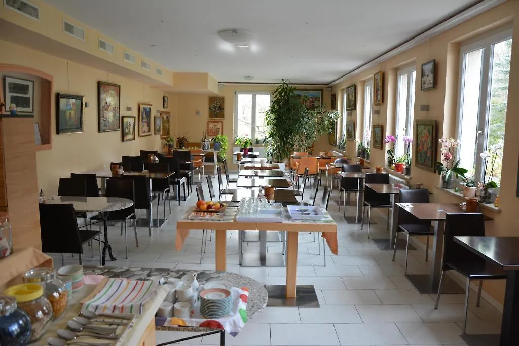 Hotel Hessengüetli-1